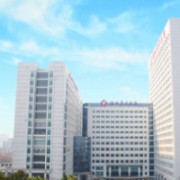 濰坊市中醫(yī)院醫(yī)學(xué)美容整形科