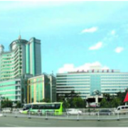 武漢大學(xué)人民醫(yī)院整形外科