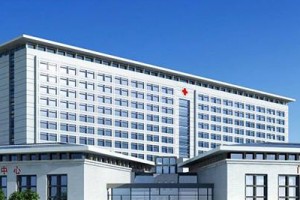 棗莊口腔醫(yī)院收費標(biāo)準(zhǔn)   內(nèi)附牙齒矯正手術(shù)案例