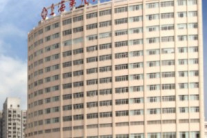 上海九院熱瑪吉價(jià)格是多少??我的手術(shù)案例對(duì)比圖