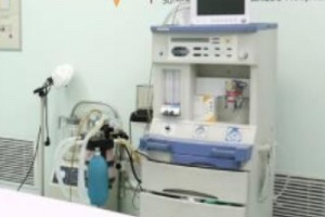 沈陽杏林雙眼皮價(jià)格表????內(nèi)附雙眼皮整形案例