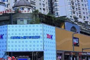 成都前十強(qiáng)醫(yī)美  獻(xiàn)上隆胸真實(shí)前后對(duì)比圖