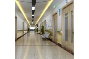 上海安縵整形醫(yī)院好嗎  內(nèi)附雙眼皮手術(shù)恢復果圖