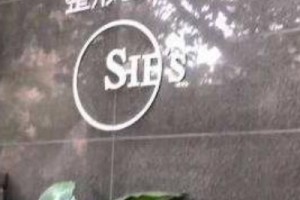 熙施整形醫(yī)療美容   吸脂減肥手術(shù)的案例分享