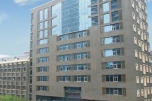 重慶口腔醫(yī)院收費標(biāo)準(zhǔn)??我的牙齒終于變整齊了