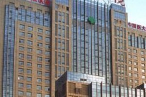 沈陽醫(yī)大整容價(jià)格表??分享我的隆鼻案例對比圖