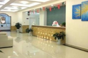 南陽(yáng)維多利亞整形醫(yī)院怎么樣  獻(xiàn)上我的吸脂前后對(duì)比照