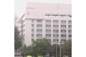 交大口腔醫(yī)院矯正牙齒價(jià)格表牙齒矯正果太好了