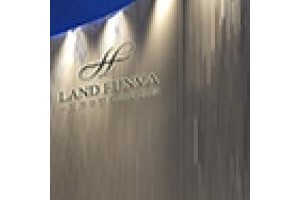 洛陽一覽芳華整形醫(yī)院價(jià)格怎么樣？隆胸果真實(shí)案例