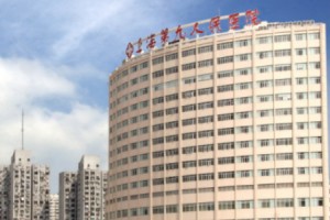 上海九院激光美容價目表 看我做的激光美容手術果圖