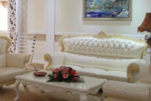 鄭州華山整形醫(yī)院是正規(guī)醫(yī)院?jiǎn)? 雙眼皮恢復(fù)過(guò)程圖