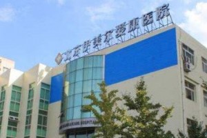 伊美爾切雙眼皮怎么樣內(nèi)附雙眼皮手術(shù)案例分享