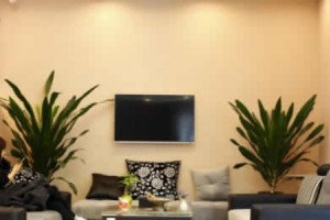 山西省整形外科醫(yī)院  全切雙眼皮術(shù)后的果太好了