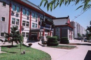 北京八大處疤痕修復(fù)科激光嫩膚果真的好嗎