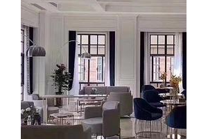 鄭州美麗之星割雙眼皮怎么樣   割雙眼手術的前后對比