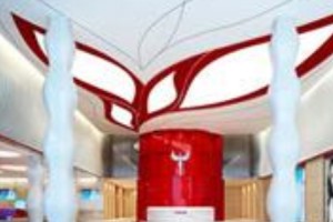 蘭州亞韓整形醫(yī)院靠譜嗎 分享我的假體隆胸手術案例