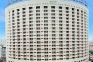 河南省人民醫(yī)院整形美容科雙眼皮手術(shù)價(jià)格?????手術(shù)之后的我變成了這個(gè)樣子