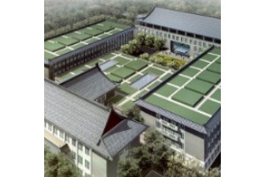 北京整形醫(yī)院排名前三的   吸脂案例展示及價(jià)格表