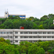 綿陽(yáng)第三人民醫(yī)院醫(yī)療美容科