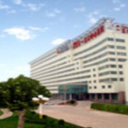 洛陽解放軍150醫(yī)院激光整形美容中心