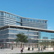 溫州蒼南縣人民醫(yī)院整形外科