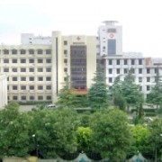 安陽(yáng)鋼鐵總醫(yī)院燒傷整形科