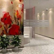 濟寧燒傷整形醫(yī)院