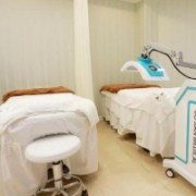 綿陽(yáng)口腔醫(yī)院整形美容科