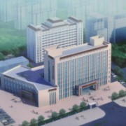 淮北市中醫(yī)院整形美容專科