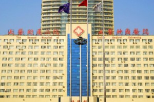 大連醫(yī)大二院雙眼皮多少錢  雙眼皮術(shù)后真實(shí)果