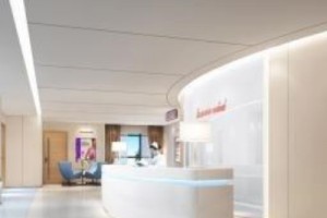 雞西白玫瑰美容院好不好???隆鼻手術(shù)案例對(duì)比圖