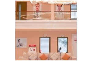 熠美整形醫(yī)院醫(yī)生簡介  吸脂減肥果真的很不錯(cuò)