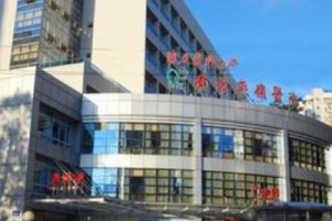 燕嶺醫(yī)院疤痕科好嗎???我的肌膚變得平整了