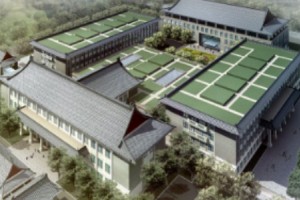 八大處整形怎么樣 內(nèi)附雙眼皮手術(shù)的果