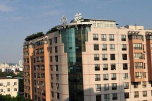 德陽(yáng)市醫(yī)院美容科價(jià)目 獻(xiàn)上我的雙眼皮果圖