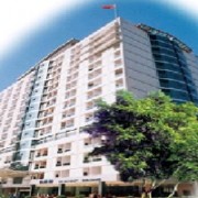 龍巖市第一醫(yī)院燒傷整形醫(yī)療美容科