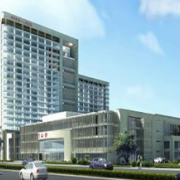 棗陽市第一人民醫(yī)院整形美容科