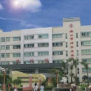 佛山市婦幼保健院醫(yī)療美容科