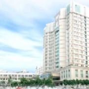 佛山市南海區(qū)人民醫(yī)院燒傷整形科