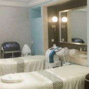 天津市天津醫(yī)院整形外科