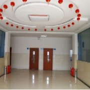 焦作惠仁醫(yī)院醫(yī)療美容科