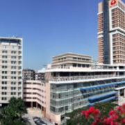 南通市婦幼保健院整形美容科