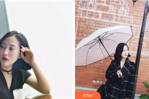 四平市中心醫(yī)院整形美容科吳海龍整形價格表附牙貼面案例展示