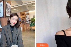 烏魯木齊新奇特醫(yī)療美容診所劉艷整形價格表附皮膚美容案例展示