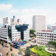 臺州市第一人民醫(yī)院整形美容外科