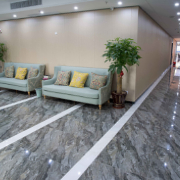 商丘口腔醫(yī)院