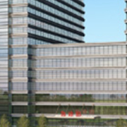 煙臺市萊陽中心醫(yī)院燒傷整形科