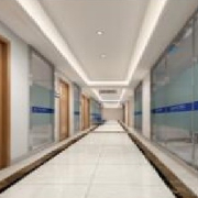 臨沂市羅莊區(qū)人民醫(yī)院整形美容科