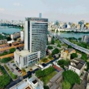 柳州市柳鐵中心醫(yī)院燒傷整形外科