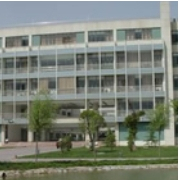 大連西崗醫(yī)院整形美容中心